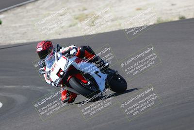 media/Sep-21-2025-TrackDaz (Sun) [[277c75b276]]/A Group/11am (Turn 3)/